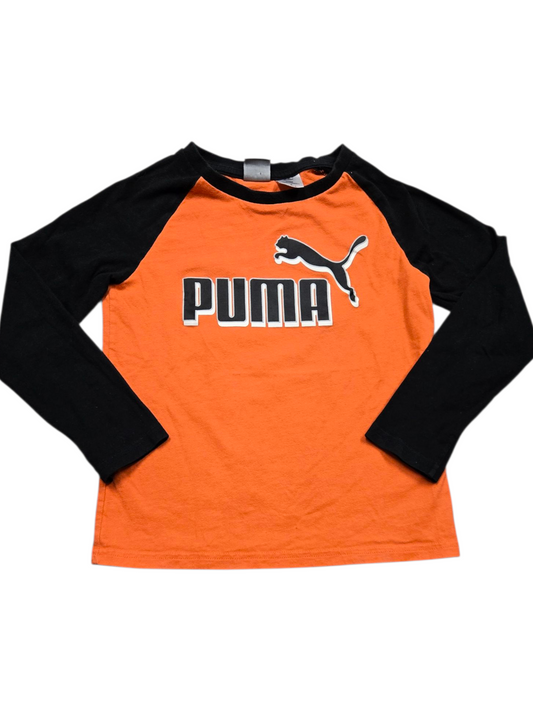 5ans Chandail PUMA