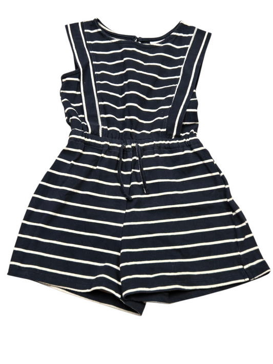 9ans Onepiece ZARA