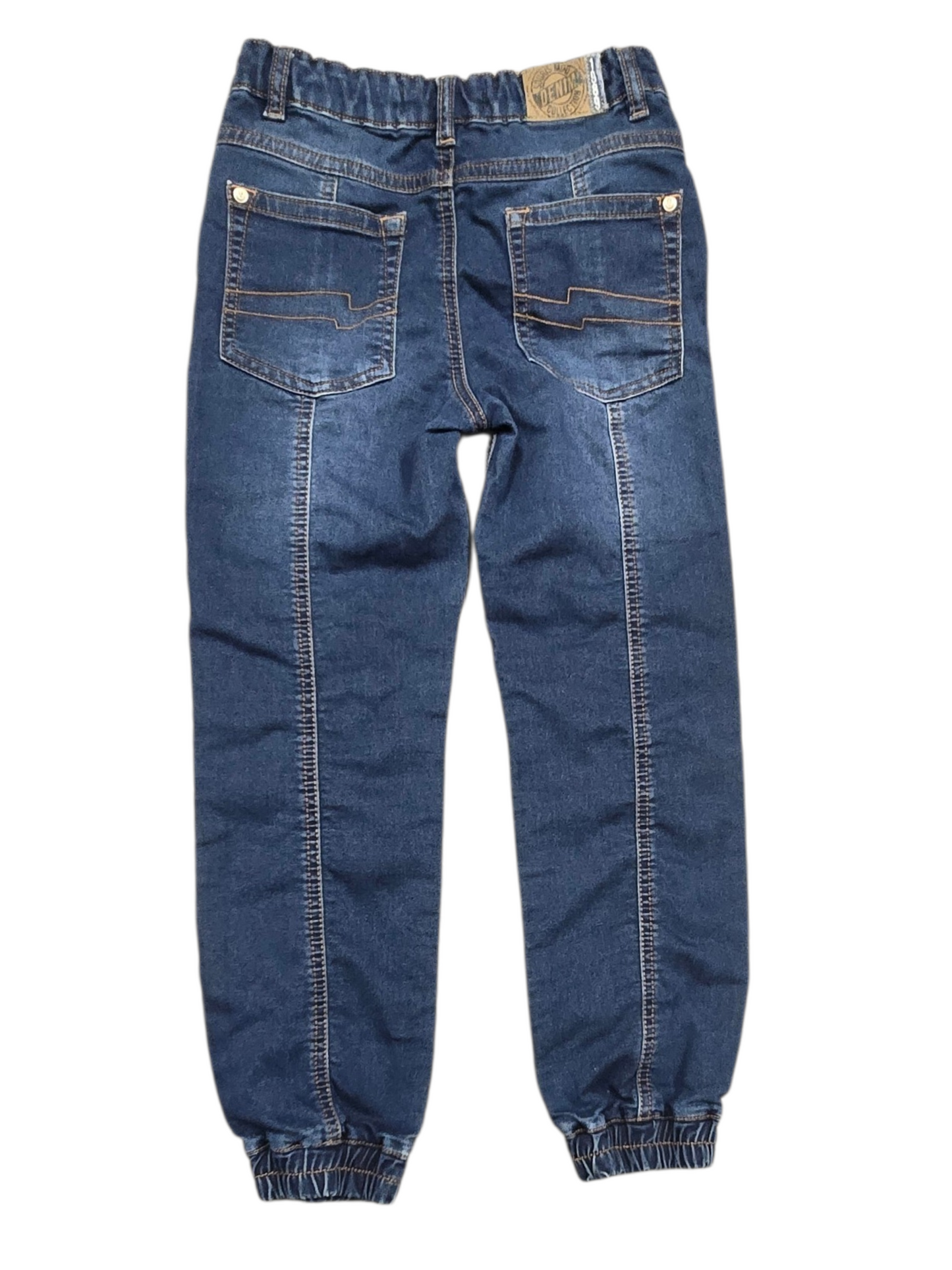 8ans Jegging SOURIS MINi