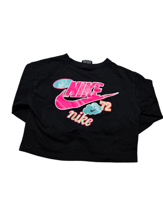 6ans Crewneck NIKE
