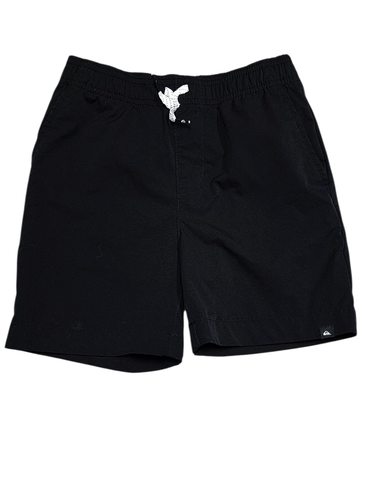 6ans Short QUIKSILVER