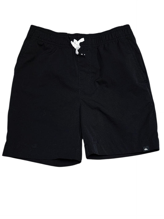 6ans Short QUIKSILVER