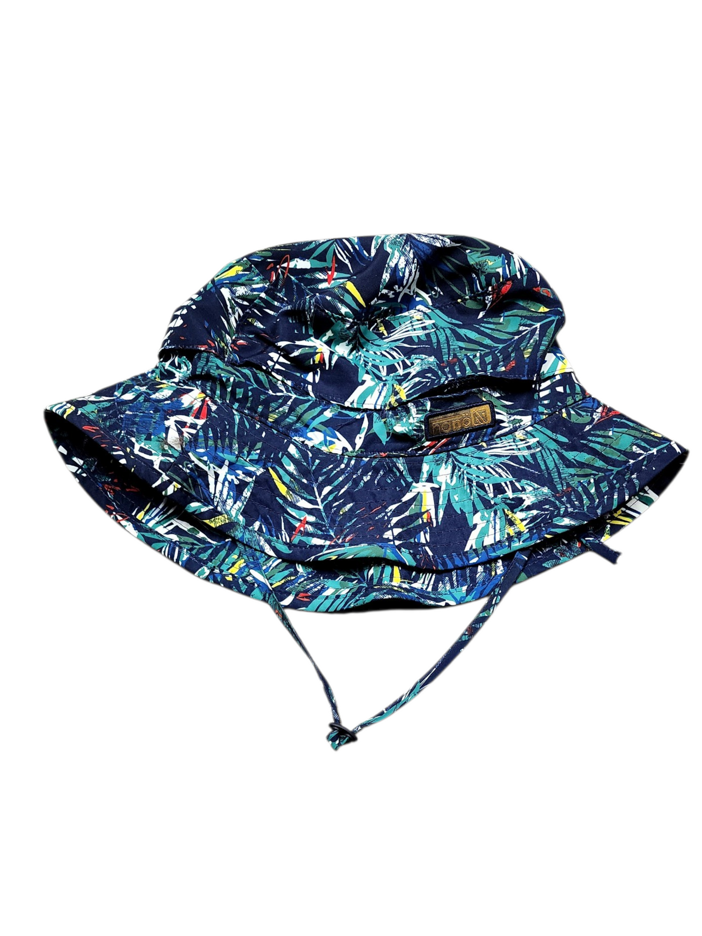5-10ans Chapeau NANO