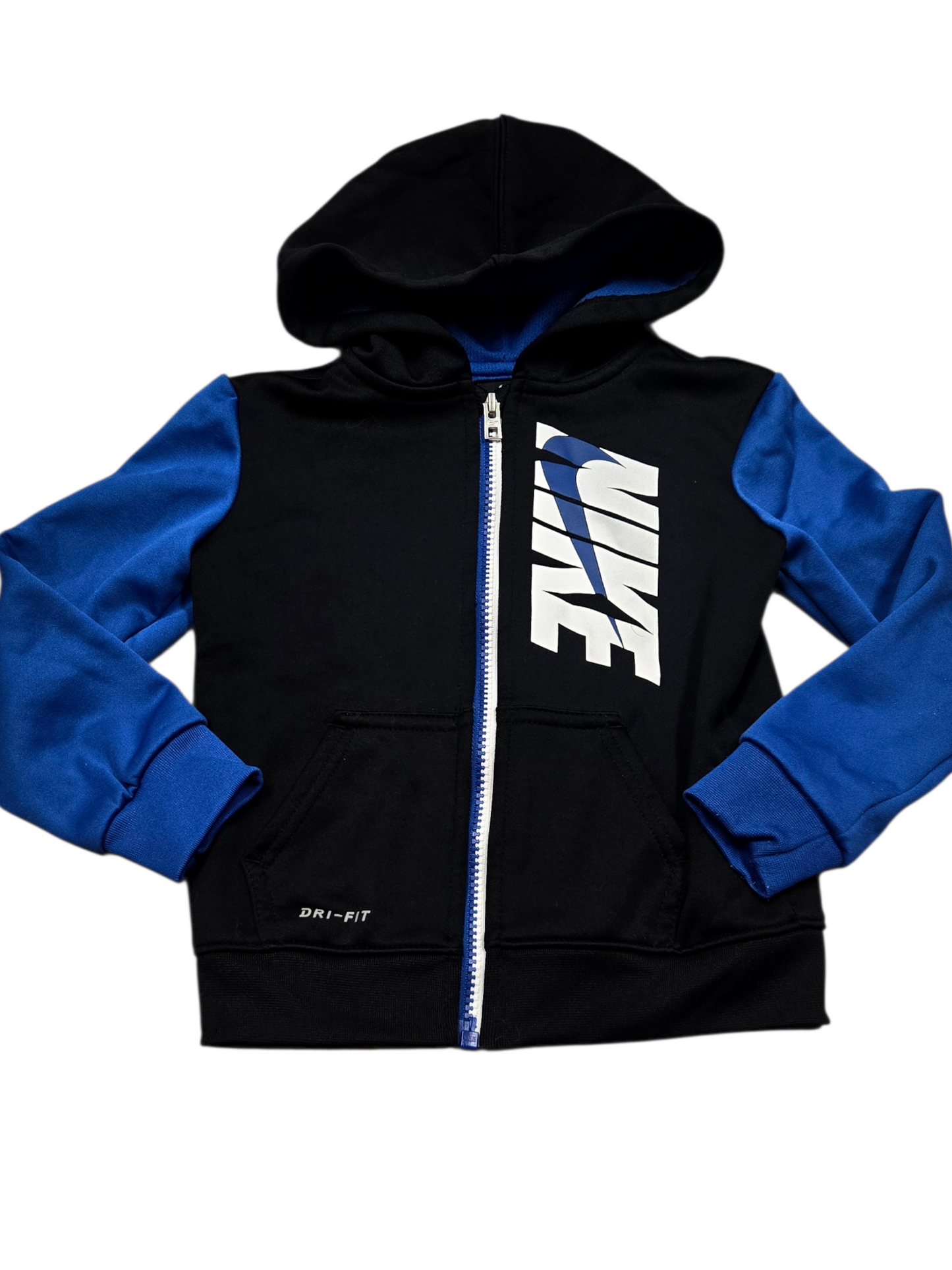 3ans Veste sport NIKE