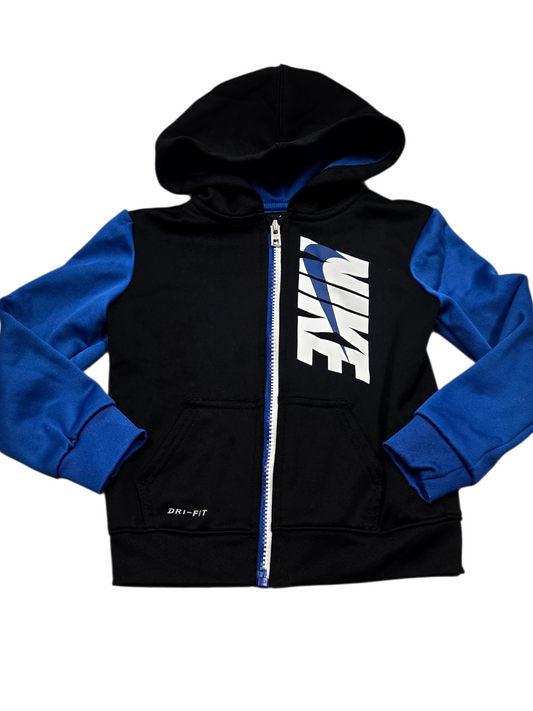 3ans Veste sport NIKE
