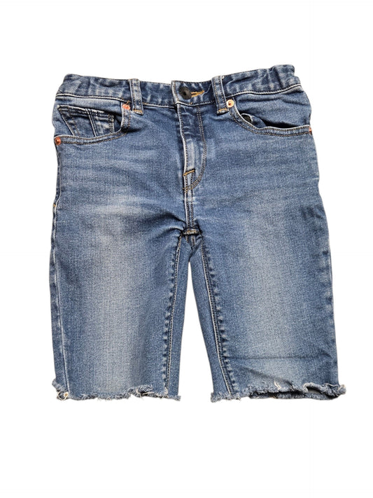7ans Short VOLCOM