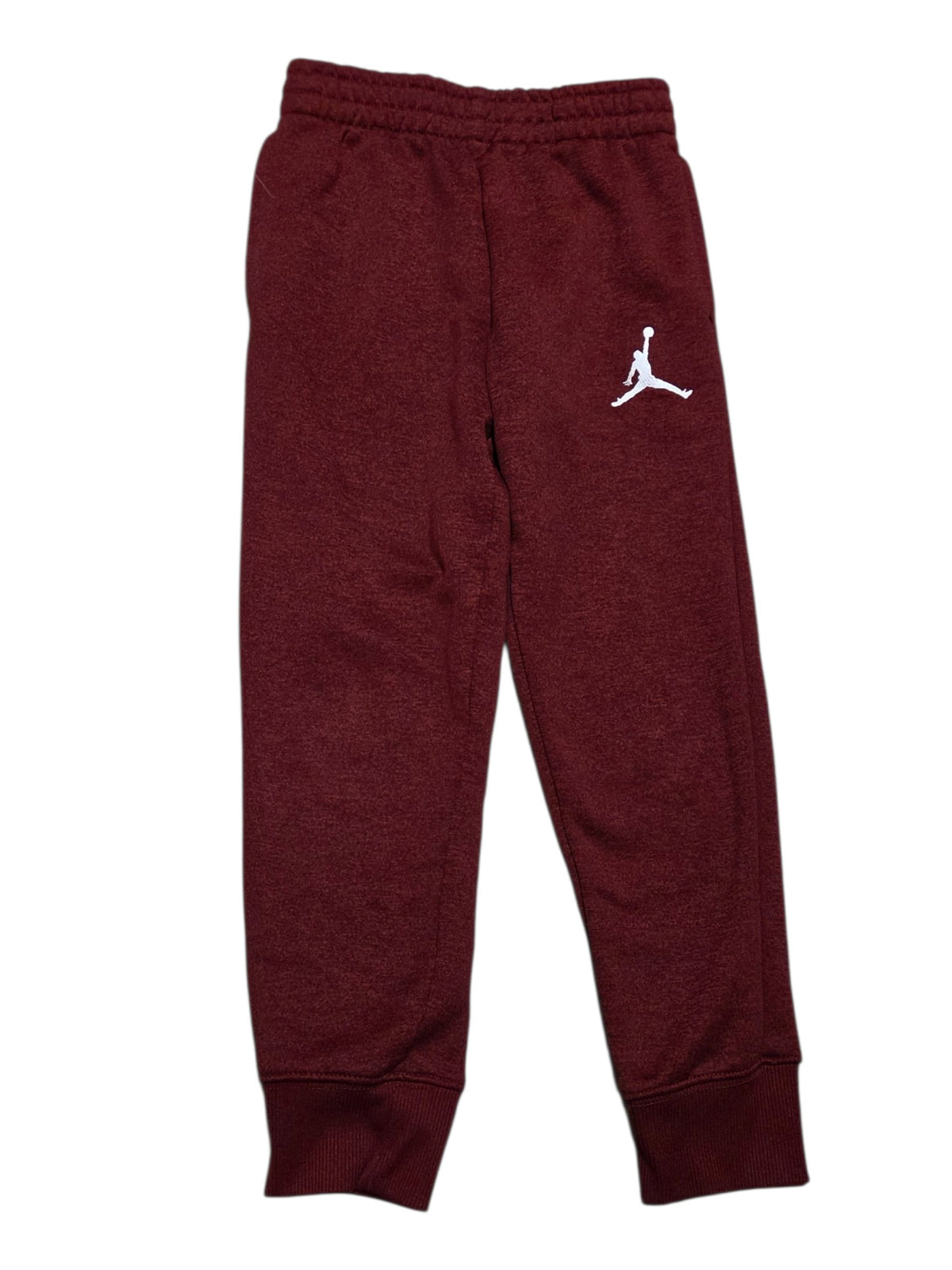 5-6ans Jogging JORDAN