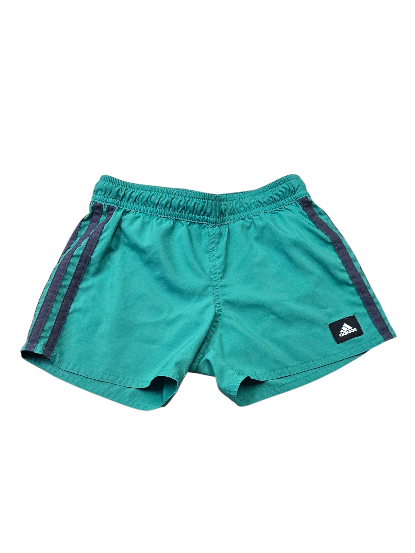 7-8ans Maillot adidas