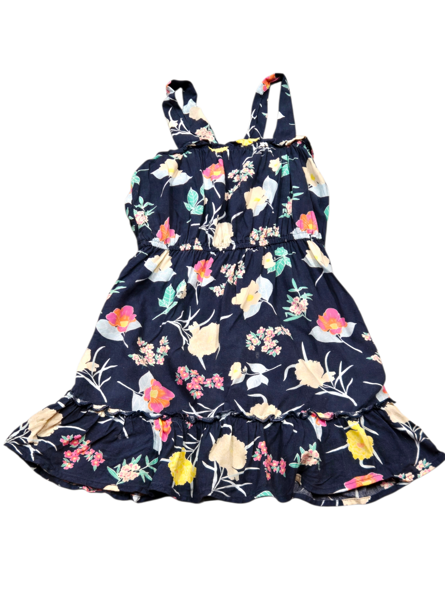 6ans Robe ROXY