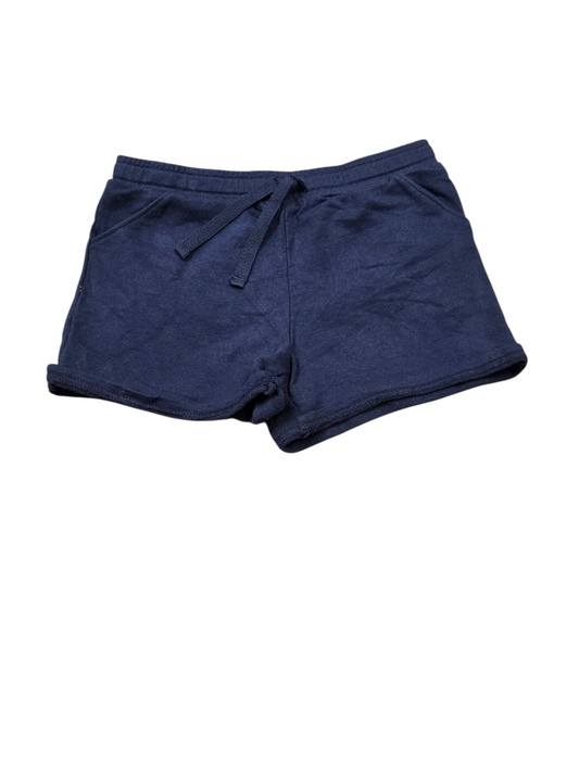 6ans Short CARTER'S