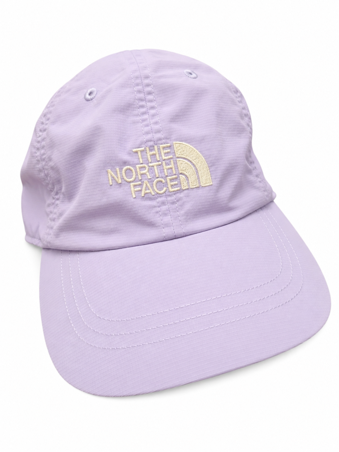 6-12ans Casquette THE NORTH FACE