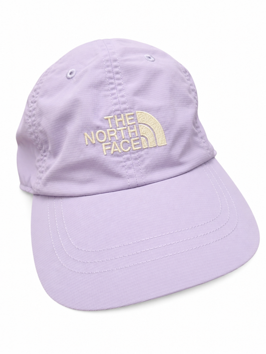 6-12ans Casquette THE NORTH FACE