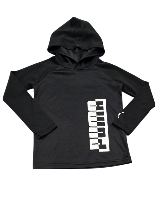5ans Chandail sport PUMA