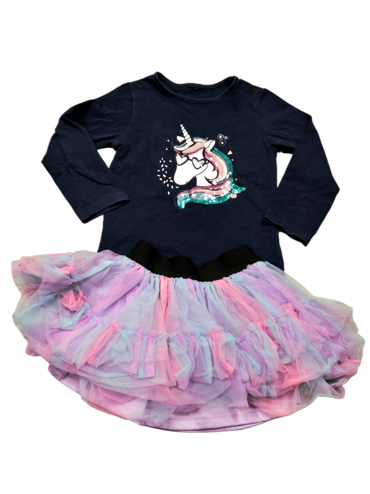 3ans Ensemble DEUX PAR DEUX