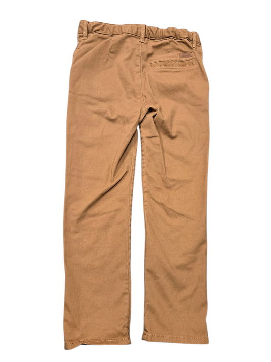 5-6ans Pantalon H&M