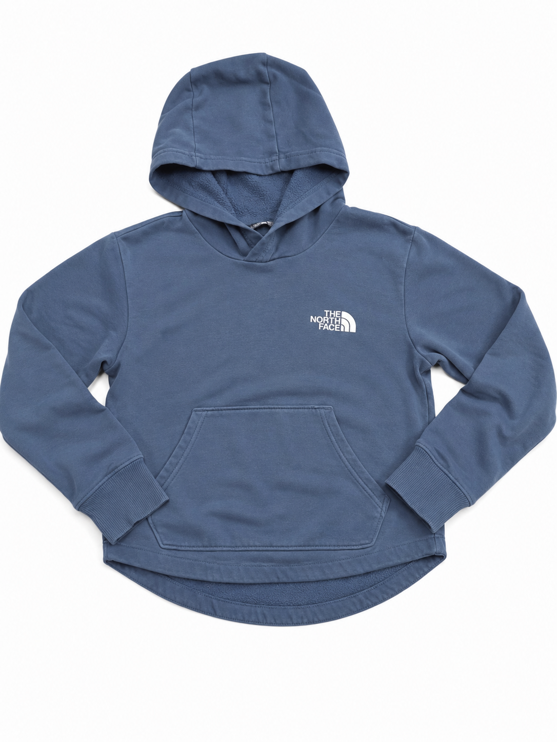 7-8ans Hoodie THE NORTH FACE