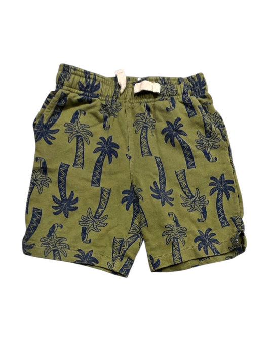 5ans Short CARTERS