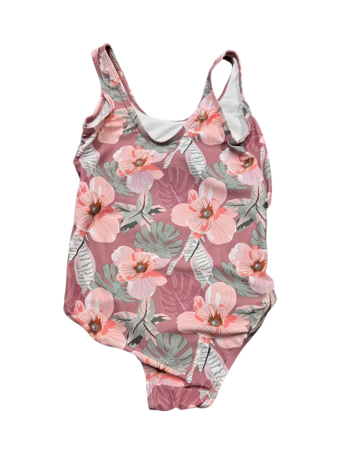 5ans Maillot LOOK