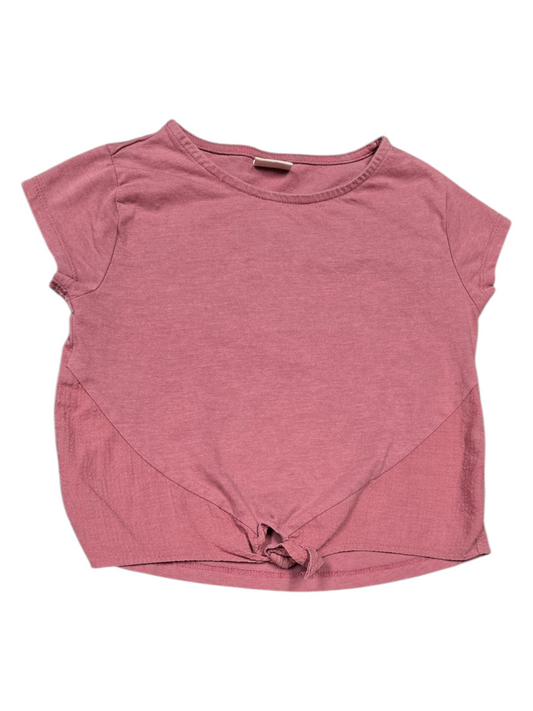 7ans Haut ZARA