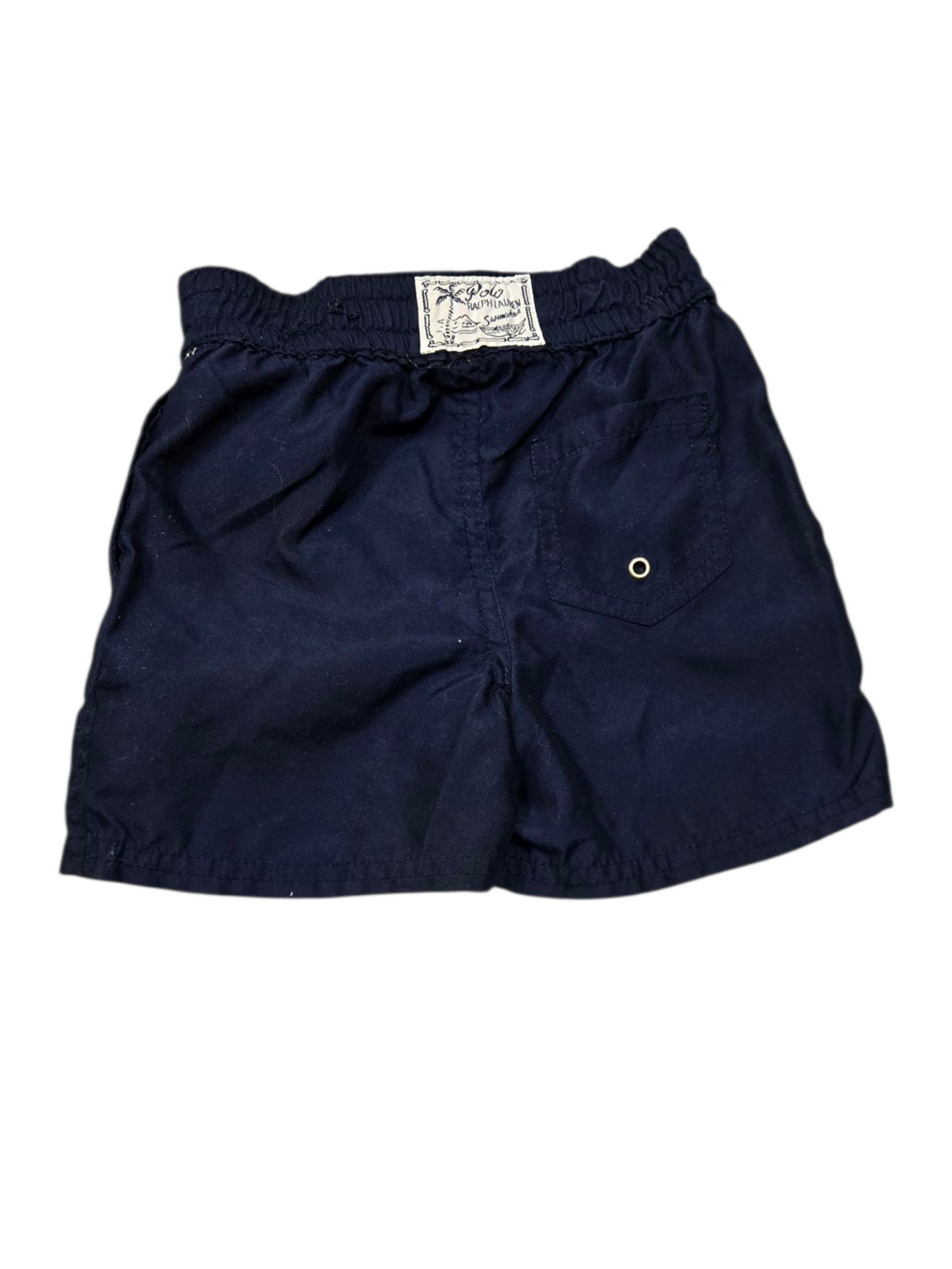 18mois Maillot de bain POLO RALPH LAUREN