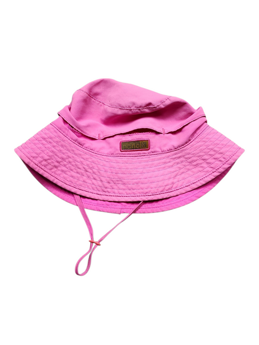 3-5ans Chanpeau NANO