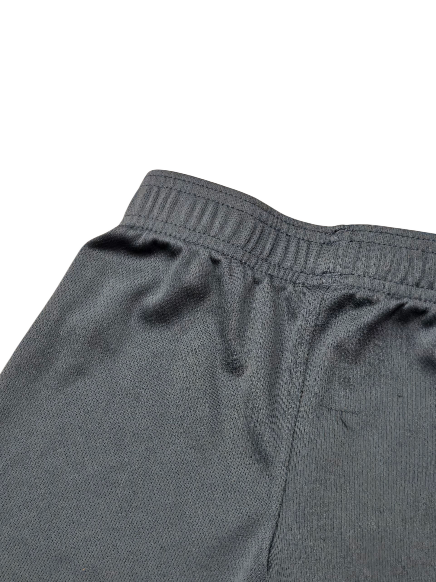 5ans Short sport UNDER ARMOUR