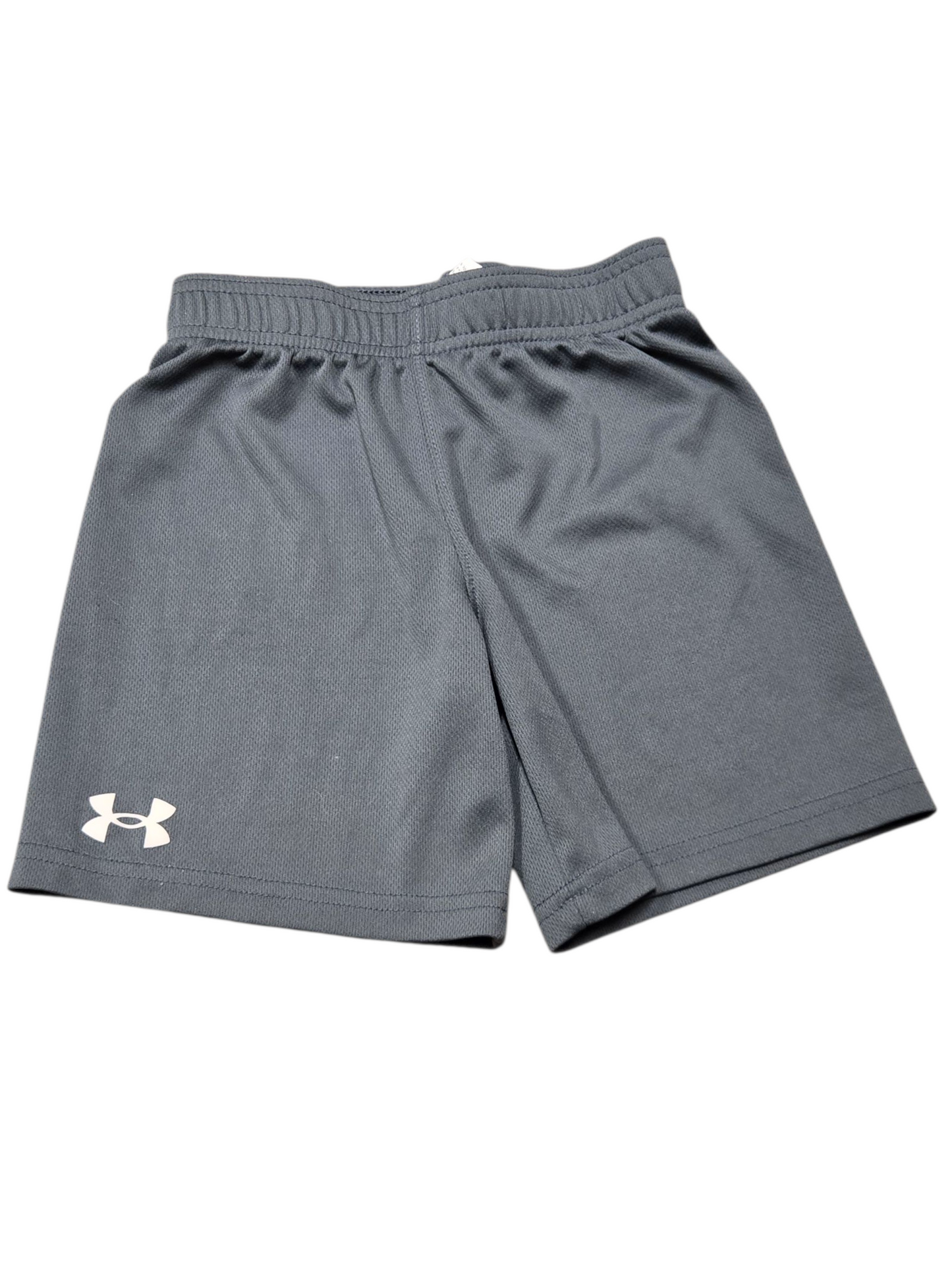 5ans Short sport UNDER ARMOUR