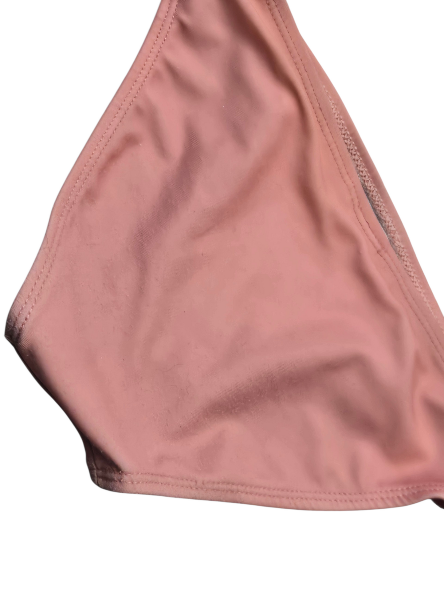 4ans Maillot de bain DEUX PAR DEUX