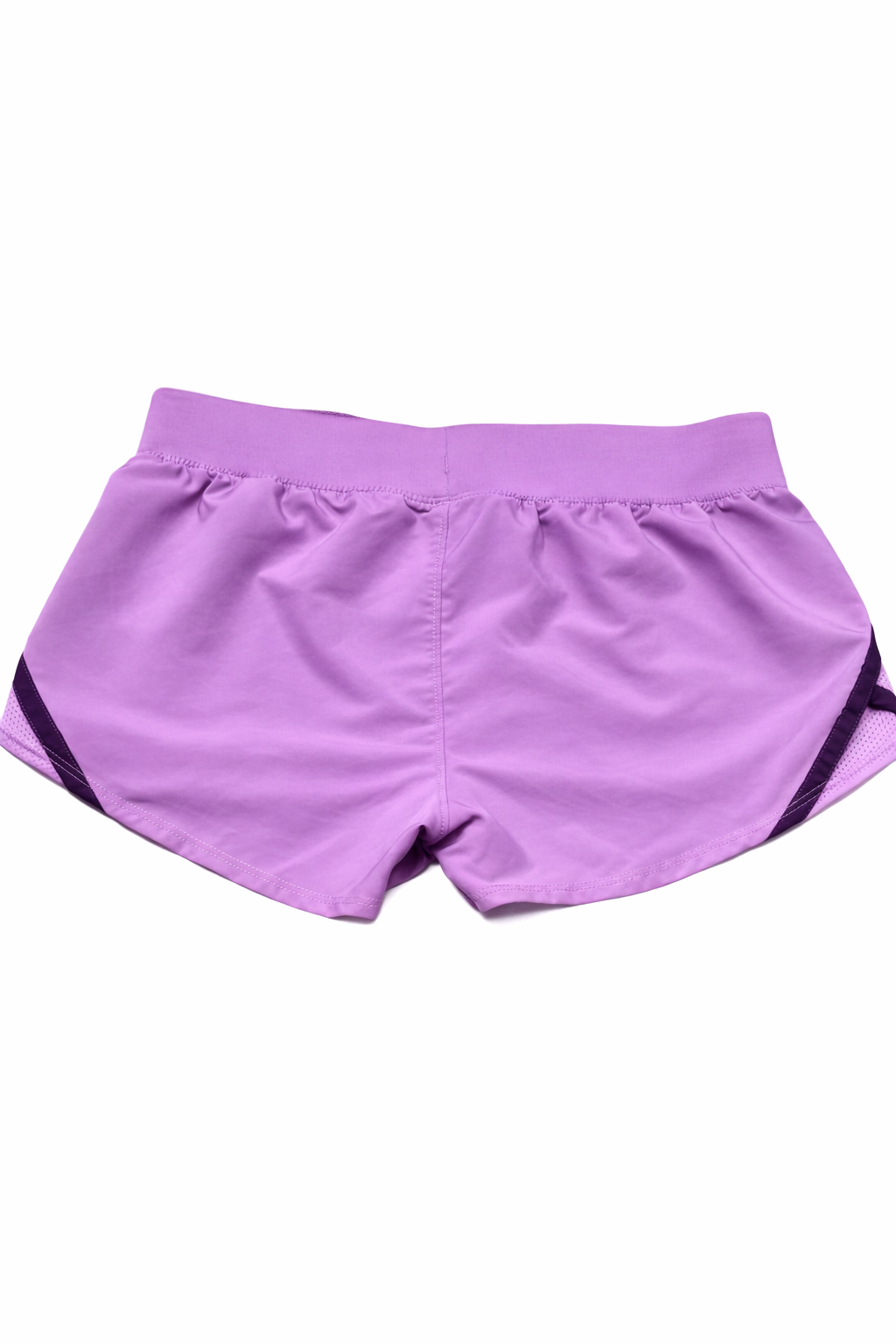 7-8ans Short sport UNDER ARMOUR