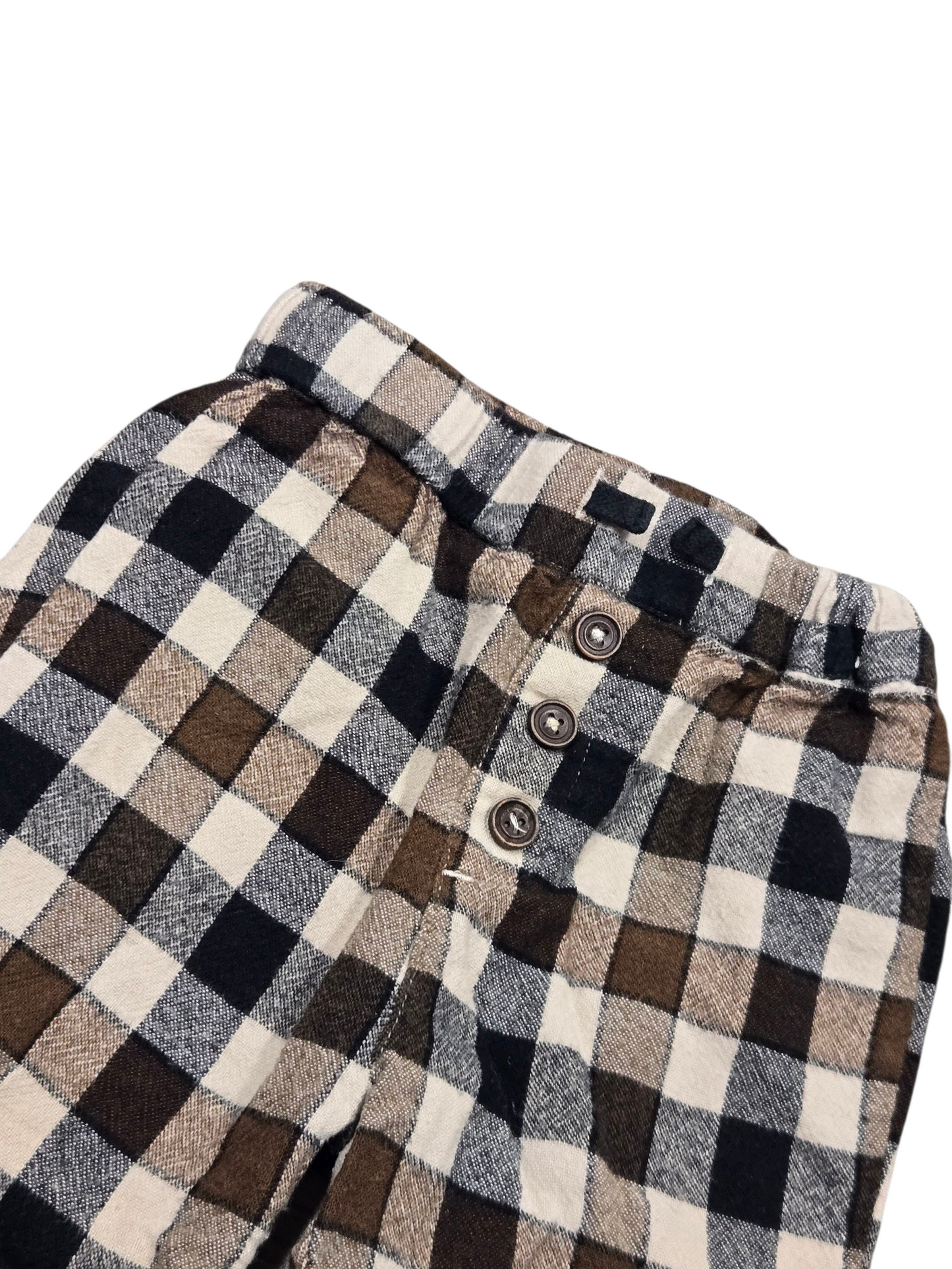 18-24m Pantalon ZARA