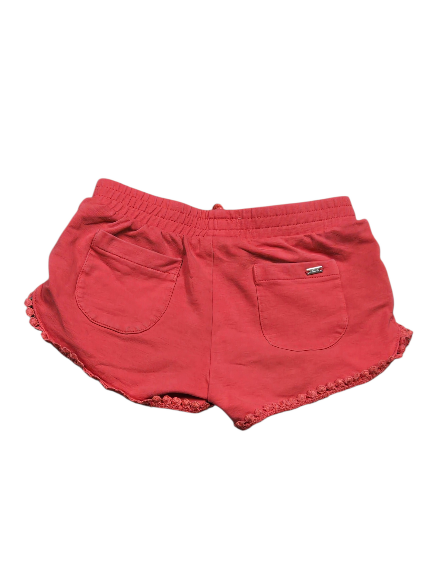 4ans Short MAYORAL