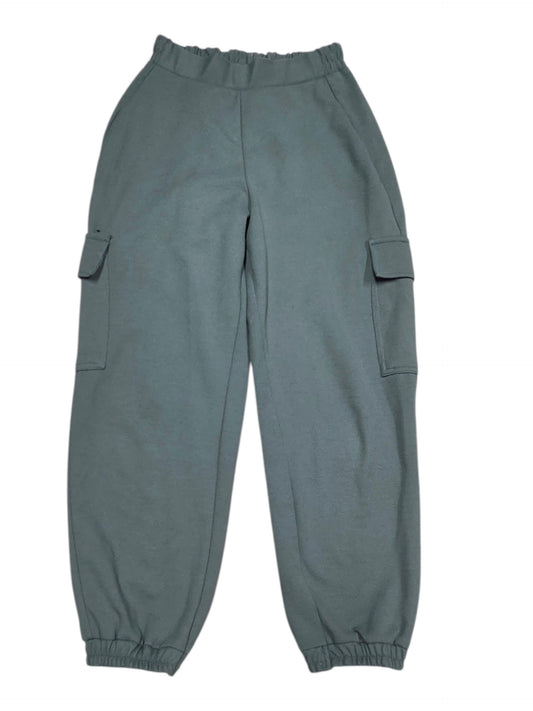 11-12ans Jogging ZARA
