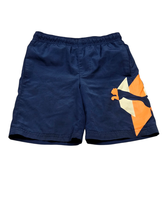 6ans Maillot de bain PUMA