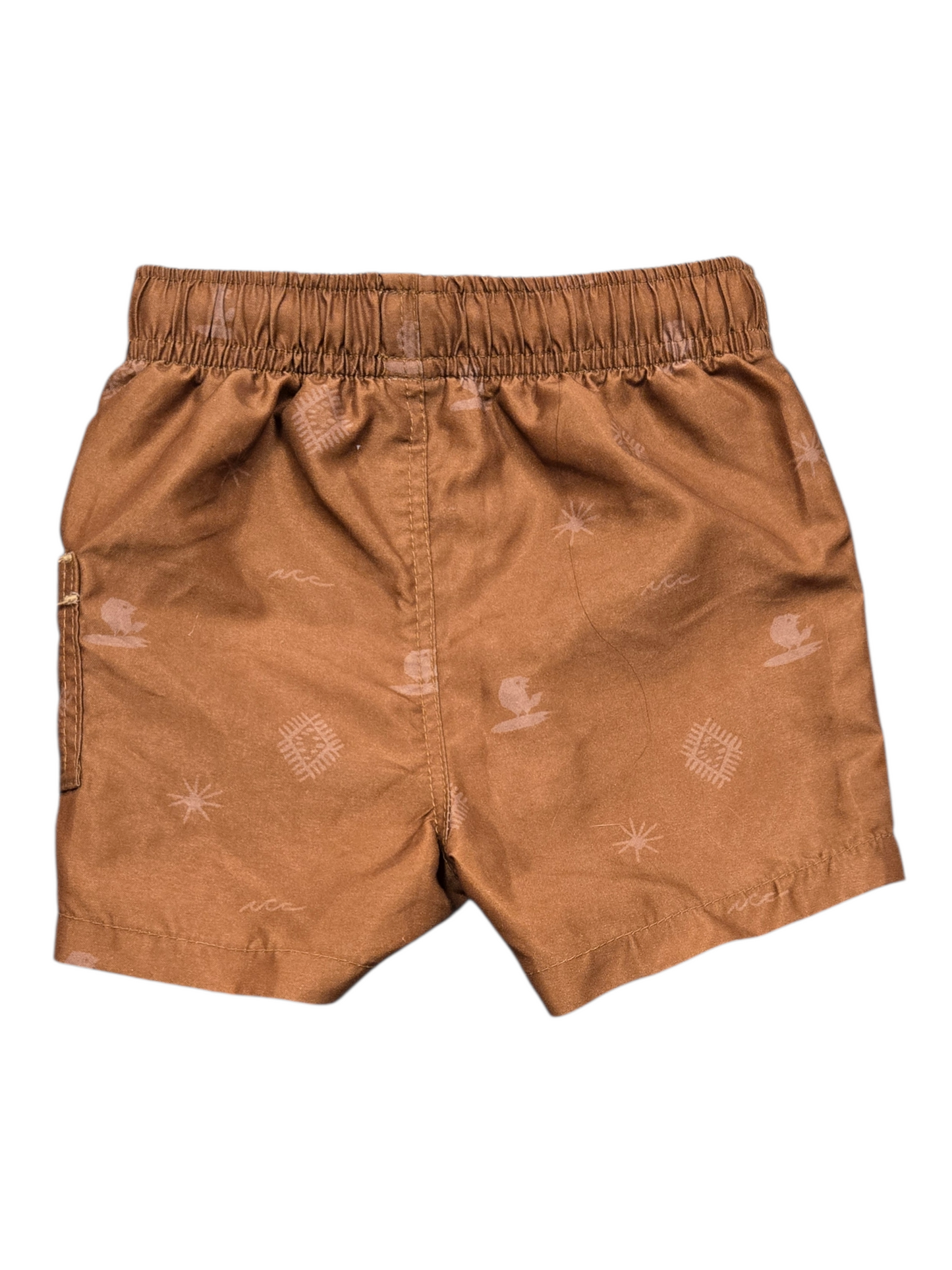 6-9mois Maillot SOURIS MINI