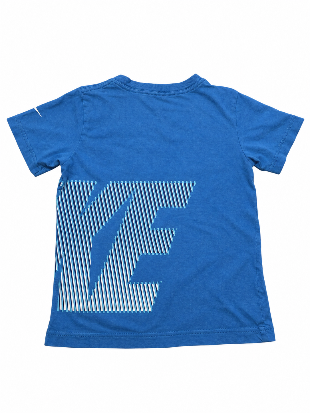 6ans Tshirt NIKE