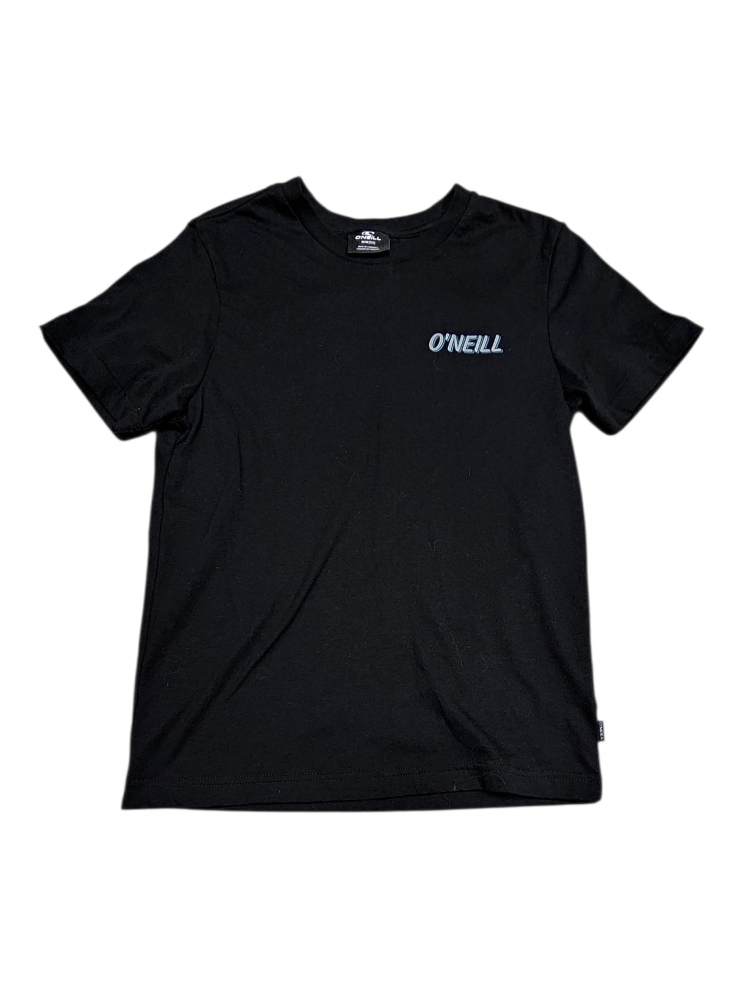 7-8ans Tshirt ONEILL