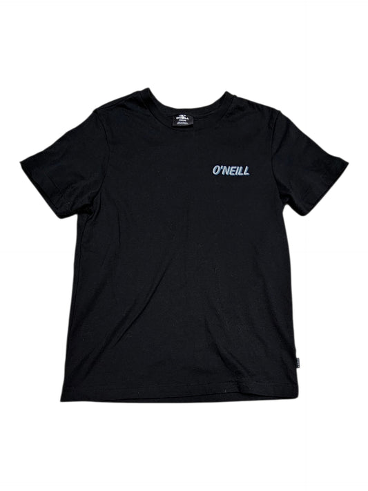 7-8ans Tshirt ONEILL