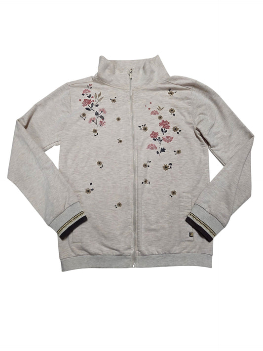 12ans Veste NANO