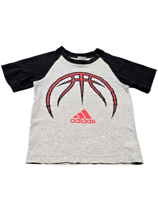 6ans Tshirt ADIDAS