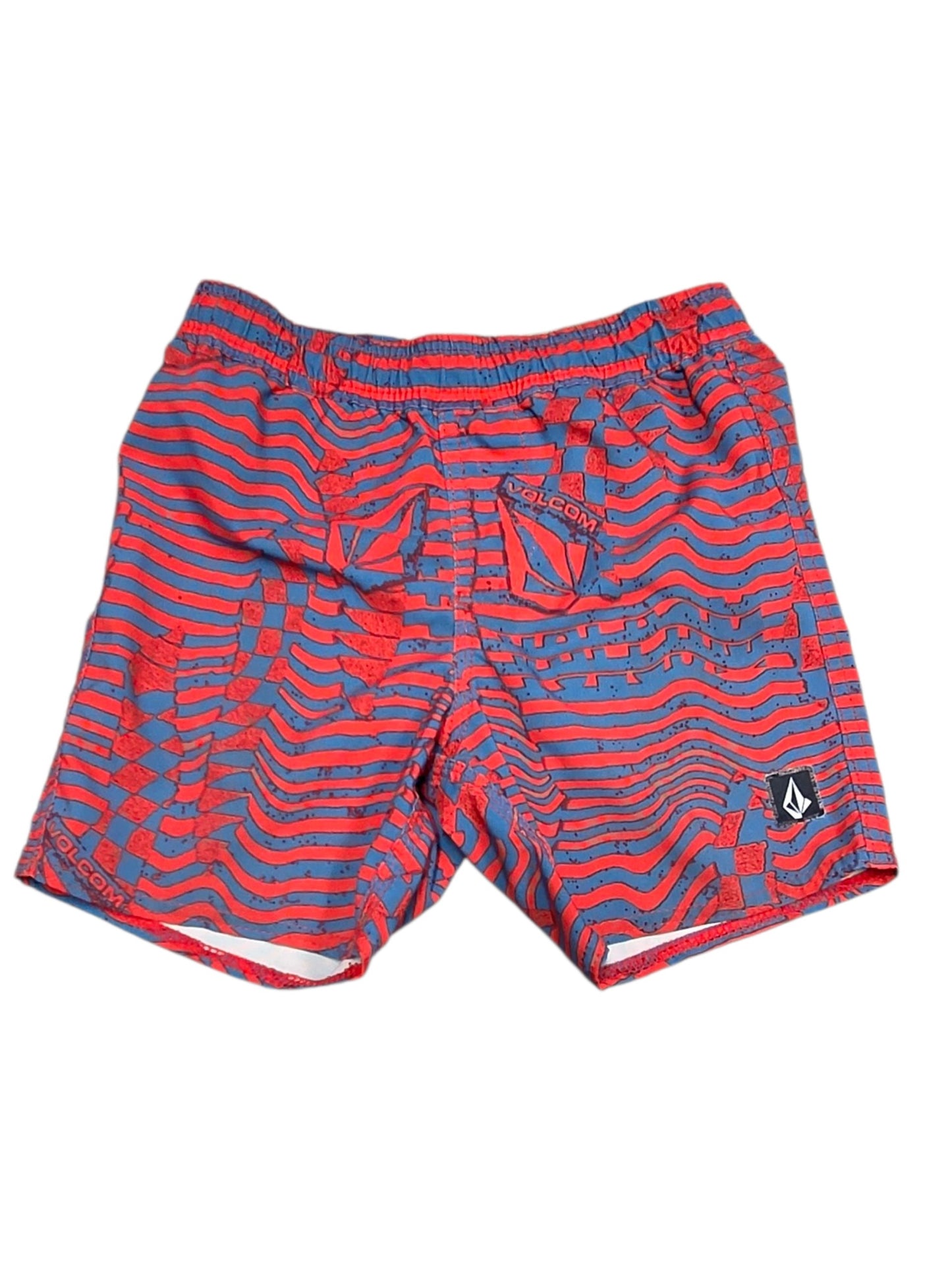 4ans Maillot VOLCOM