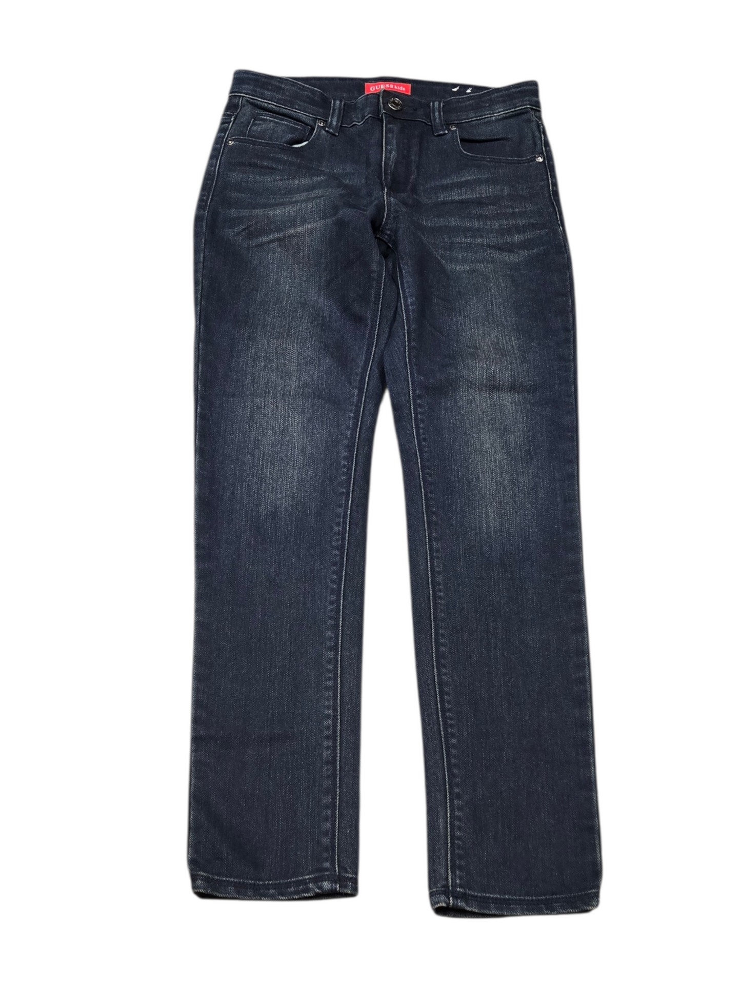 10ans Jeans Guess
