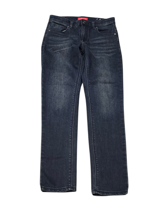 10ans Jeans Guess