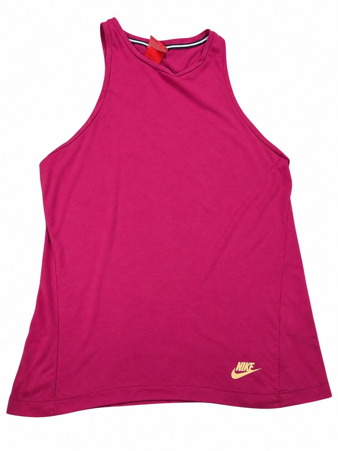 M (femme) Camisole NIKE