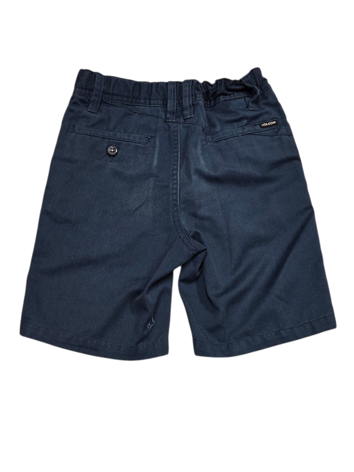 6ans Short VOLCOM