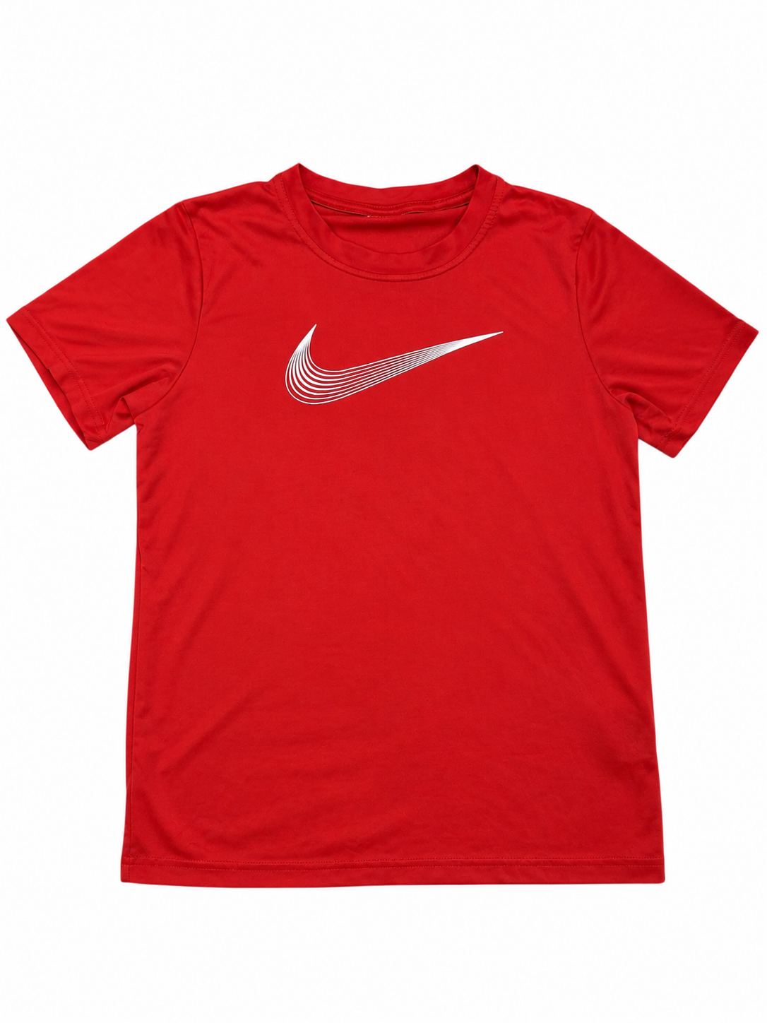 10-12ans Tshirt sport NIKE