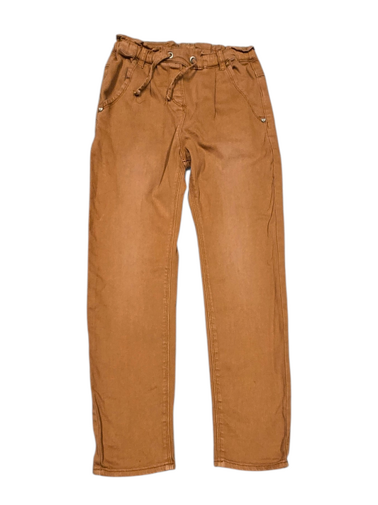 12ans Jeans SOURIS MINI