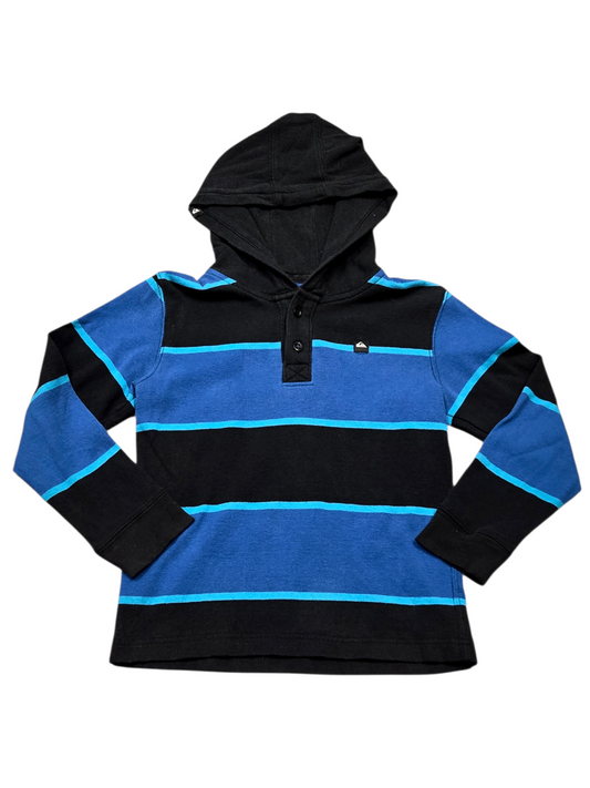 6ans Chandail QUIKSILVER