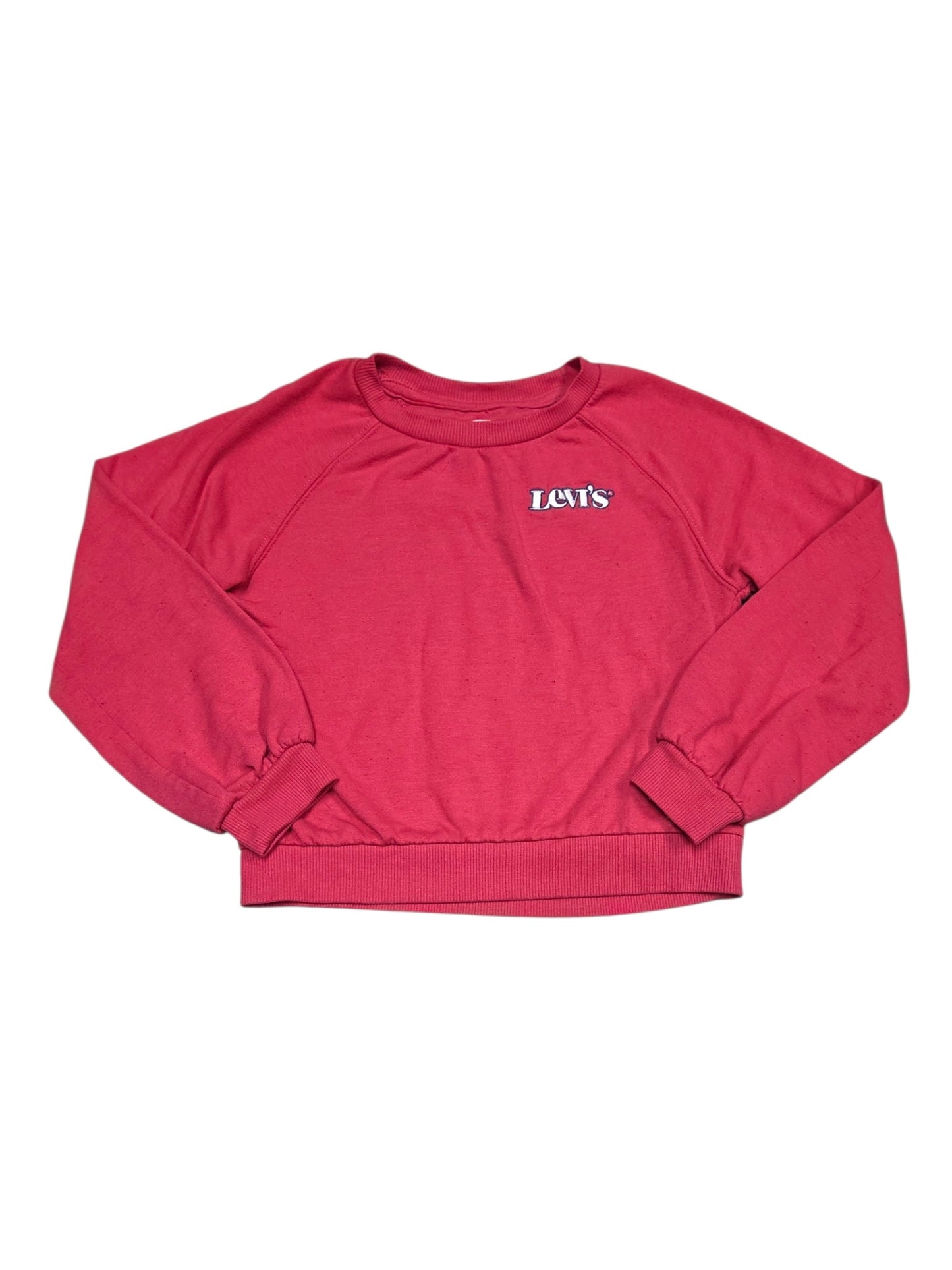 6ans Crewneck LEVI'S