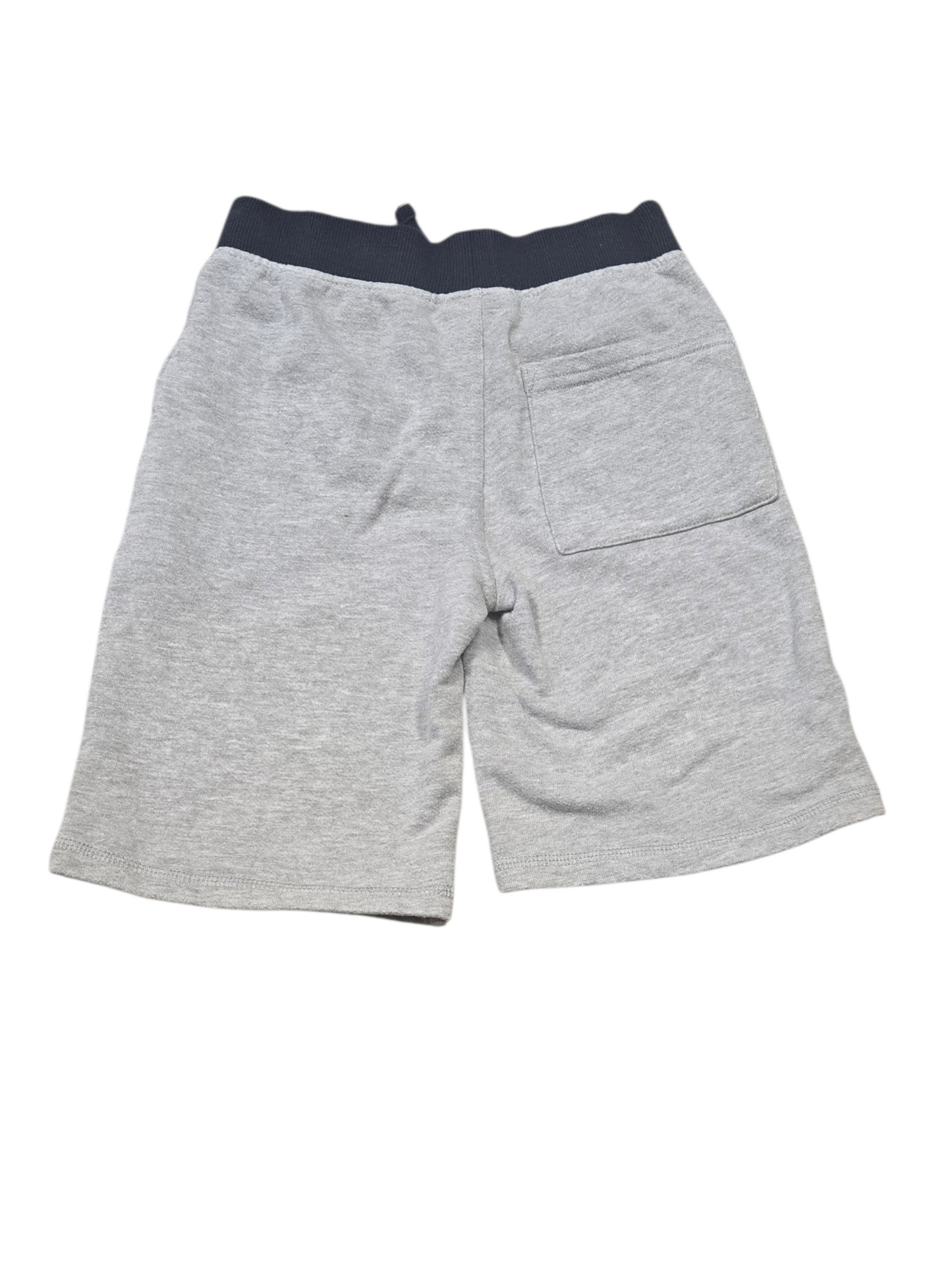 8ans Short TOMMY HILFIGER