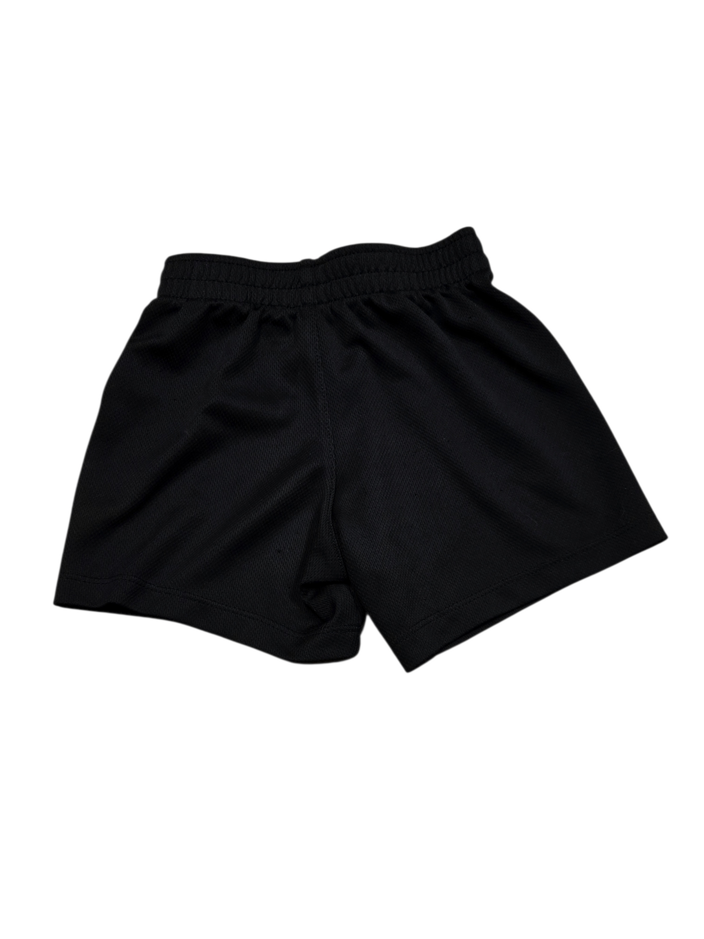 24mois Short sport NIKE